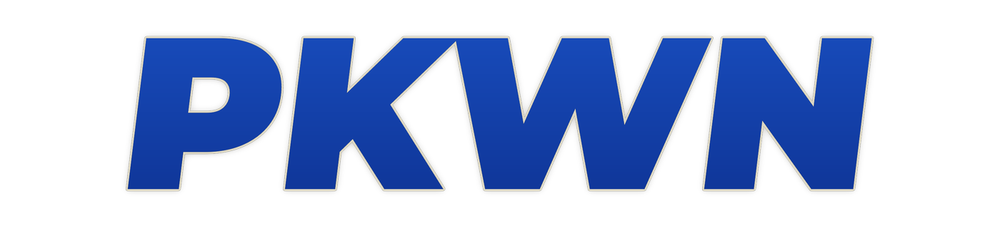 pkwn